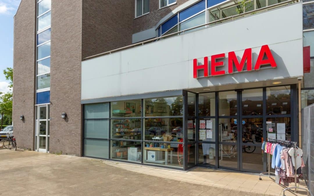 HEMA