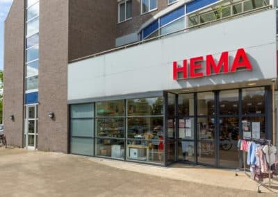 HEMA