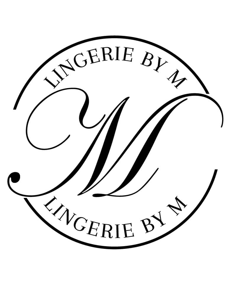 lingeriewinkel nijmegen omgeving