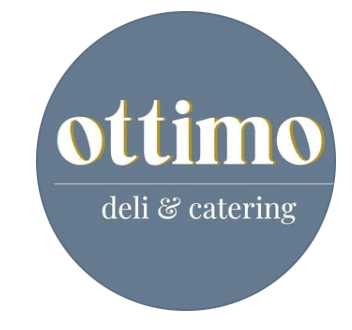 ottimo malden delicatessen logo