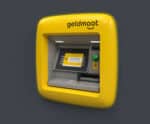 pinautomaat malden regio