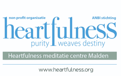 Heartfulness Meditatie Centre organiseert diverse activiteiten rondom Wereld Vrede Dag