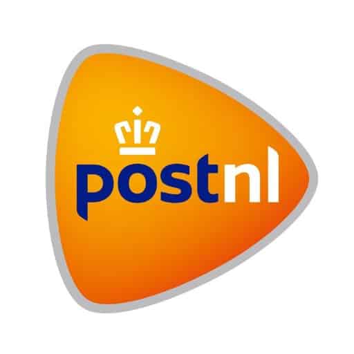 PostNL punt verhuisd