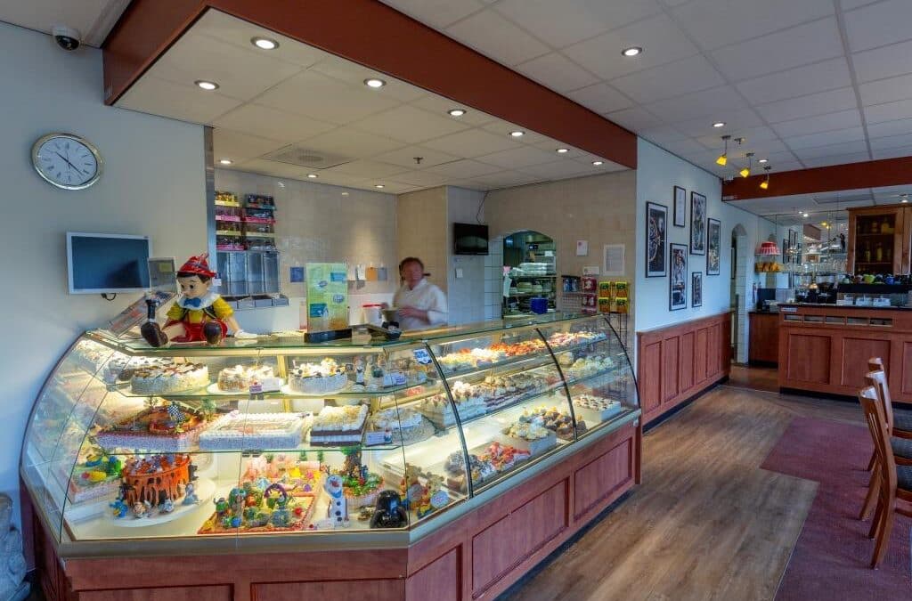 Winkel van de week: Petit Malden