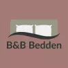 B&B Bedden Malden