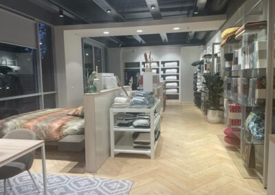 matrassen winkel en specialist nijmegen